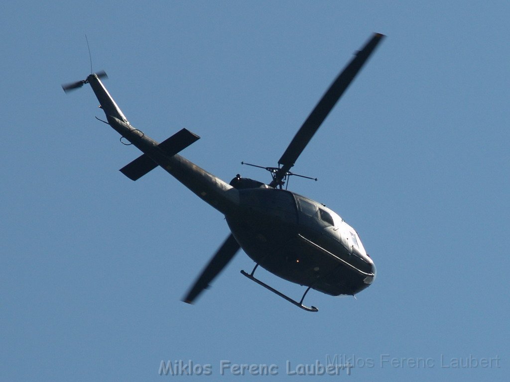 Hubschrauber  Koeln 09.JPG